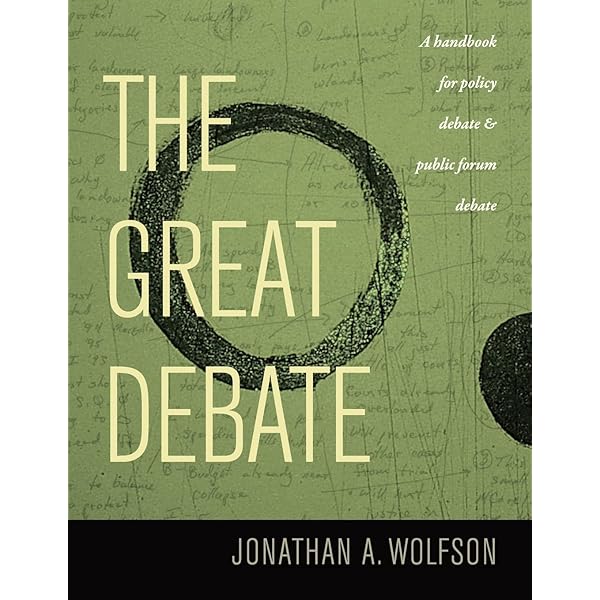 ビジネス・経済 Learning to Debate - Takeshi Suzuki Learning to Debate: Suzuki, Takeshi, Zarefsky, David